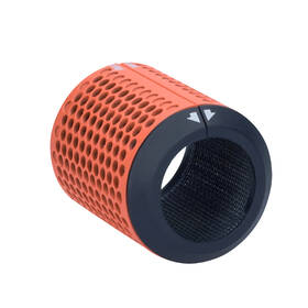 Náhradný filter Dyson pre Supersonic r 

 obrázok produktu 3 z 5