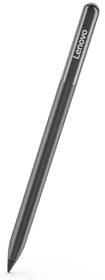 Stylus Lenovo Tab Pen Pro sivý

 obrázok produktu 1 z 3