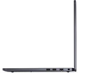 Notebook Dell Pro 16 PC16250 sivý

 obrázok produktu 9 z 10