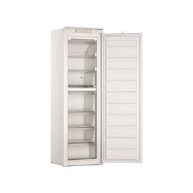 Mraznička Whirlpool WHSD18F083C1 P biela

 obrázok produktu 2 z 9