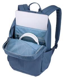 Batoh na notebook THULE Notus 20 L modrý

 obrázok produktu 2 z 12