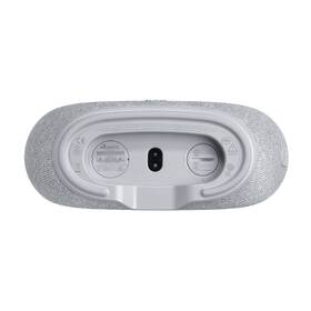 Rádiobudík JBL HORIZON 3 sivý

 obrázok produktu 8 z 12