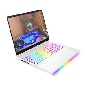 Notebook HP + Game Pass predplatné na 3 mesiace biely

 obrázok produktu 5 z 6