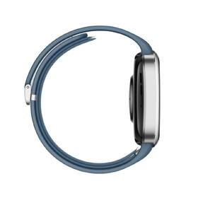 Inteligentné hodinky Huawei Watch D2 modré

 obrázok produktu 6 z 6