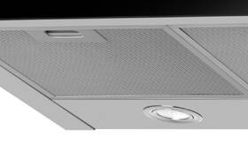 Odsávač pár Fagor 3CFS-9050N nerez

 obrázok produktu 4 z 5