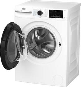 Práčka so sušičkou Beko BM5DFT410442WB biela

 obrázok produktu 7 z 8