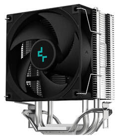 Chladič CPU DeepCool AG300 čierny

 obrázok produktu 1 z 8