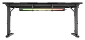 Herný stôl Genesis HOLM MODULAR 180, RGB čierny

 obrázok produktu 5 z 19