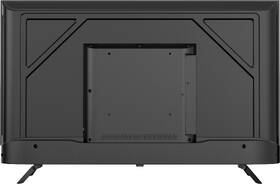 Televízor Blaupunkt 40FCT6000S 

 obrázok produktu 5 z 10