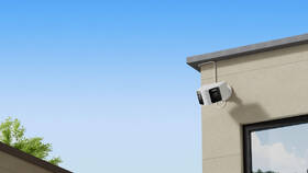 IP kamera Xiaomi Outdoor CW100 Dual biela

 obrázok produktu 11 z 12