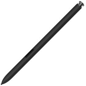 Puzdro na mobil flipové TCL MagFlip + T-Pen Magic na NXTPAPER 60 Ultra čierne

 obrázok produktu 16 z 16