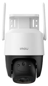 IP kamera Imou Cruiser SC 4G 5Mpx biela

 obrázok produktu 6 z 12