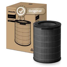 Filter Philips FY3437/00 

 obrázok produktu 1 z 5