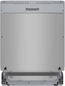 Umývačka riadu Bosch SMD6ECX21E EfficientDry 

 obrázok produktu 10 z 20