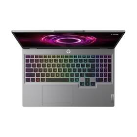 Notebook Lenovo LOQ 15AHP10 sivý

 obrázok produktu 5 z 13