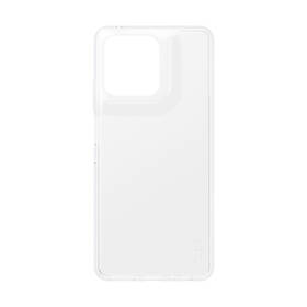 Kryt na mobil PanzerGlass CARE X-Ray na Motorola Moto G56 5G priehľadný

 obrázok produktu 1 z 3
