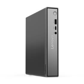 PC mini Lenovo ThinkCentre neo 55q Gen 6 čierny

 obrázok produktu 3 z 9