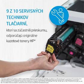 Toner HP 219X, 3200 stran čierny

 obrázok produktu 5 z 5