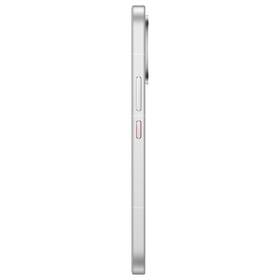 Mobilný telefón Poco X8 Pro Max 5G 12 GB / 512 GB biely

 obrázok produktu 10 z 11