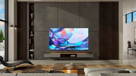 Televízor Hisense 50A7S 

 obrázok produktu 9 z 11