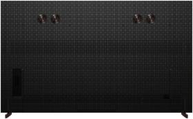 Televízor TCL 98X11L 

 obrázok produktu 4 z 16