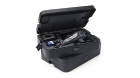 Priama brúska Dremel 8240 Platinum+ (s baterií) 

 obrázok produktu 6 z 6