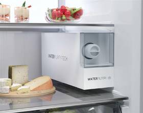 Americká chladnička Haier HSW79F18DIGW biela/sklo

 obrázok produktu 7 z 26