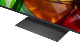 Televízor LG 75MRGB86B6A 

 obrázok produktu 6 z 10