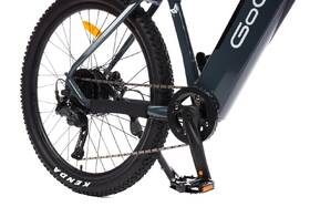 Elektrobicykel GoGEN Velora HD 720 27,5" 18" 2026 čierne/zlaté

 obrázok produktu 14 z 23