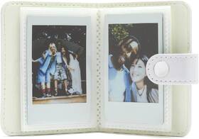 Sada príslušenstva Fujifilm instax mini 13 Accessory Kit biely

 obrázok produktu 3 z 6