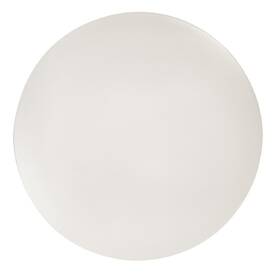 LED stropné svietidlo Rabalux LUCAS2 71505 biele

 obrázok produktu 4 z 6