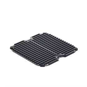 Fritéza teplovzdušná Braun HF7056BK čierna

 obrázok produktu 6 z 12
