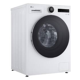 Práčka so sušičkou LG WHX9096TLC biela

 obrázok produktu 9 z 13