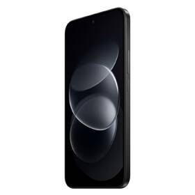 Mobilný telefón Xiaomi Redmi Note 17 Pro Max 5G 8 GB / 256 GB čierny

 obrázok produktu 2 z 11