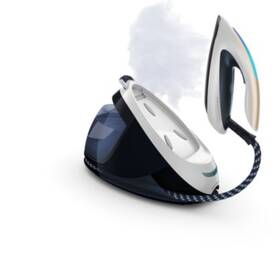 Žehliaci systém Philips GC9635/20 čierna

 obrázok produktu 2 z 8