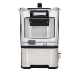 Varič Sous-vide WMF Sous vide pro 415360011 nerez

 obrázok produktu 10 z 13