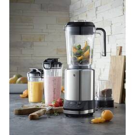 Stolný mixér WMF 416530011 nerez

 obrázok produktu 14 z 15