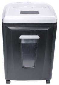Skartovač AT AT-18-SMC, 6 listov, 22 l, P7 

 obrázok produktu 2 z 3