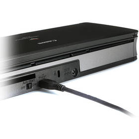 Skener Canon P-208II 

 obrázok produktu 6 z 6