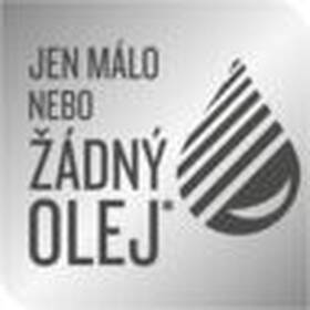 Fritéza teplovzdušná Tefal FZ720015 biela

 obrázok produktu 15 z 21
