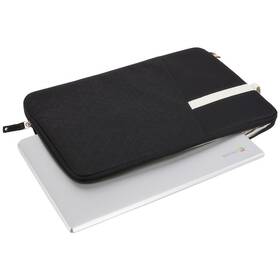Puzdro na notebook Case Logic Ibira IBRS213K pre 13,3" čierne

 obrázok produktu 3 z 3