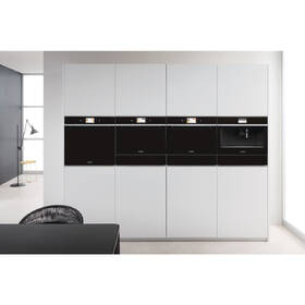 Rúra Whirlpool W11I ME150 čierna

 obrázok produktu 5 z 5