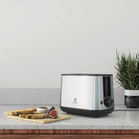 Hriankovač Electrolux E3T1-3ST 

 obrázok produktu 5 z 6