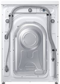 Práčka Samsung WW90T986ASH/S7 biela

 obrázok produktu 12 z 18