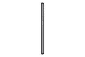 Mobilný telefón Samsung Galaxy A32 5G čierny

 obrázok produktu 8 z 8