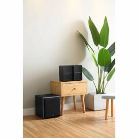Reproduktory Edifier R1280DBS (2 ks) čierne

 obrázok produktu 6 z 8