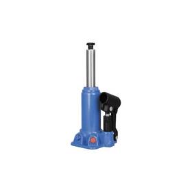 Hever hydraulický Güde GSH 2 t 

 obrázok produktu 1 z 4