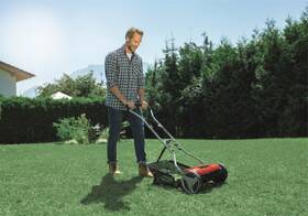 Kosačka vretenová Einhell GE-HM 38 S-F 3414161 

 obrázok produktu 6 z 7