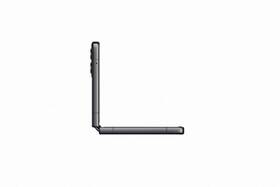 Mobilný telefón Samsung Galaxy Z Flip4 5G 8 GB / 128 GB sivý

 obrázok produktu 10 z 10