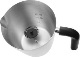 Napeňovač mlieka Catler MF 610 

 obrázok produktu 3 z 12